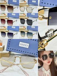Picture of Gucci Sunglasses _SKUfw56577236fw